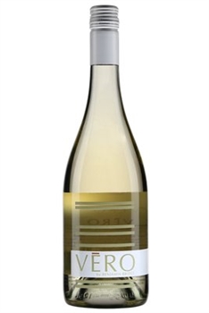 Benjamin Bridge Vero 