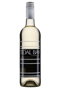 Benjamin Bridge Tidal Bay 