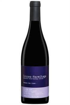 Domaine Des Lises Crozes-Hermitage 