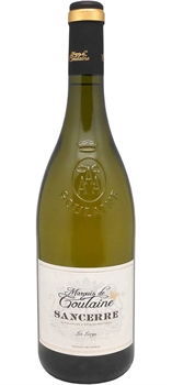 Marquis De Goulaine Sancerre 750Ml