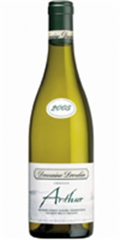 Domaine Drouhin Arthur Chardonnay Oregon 