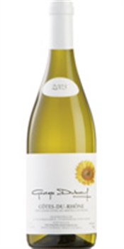 Georges Duboeuf Côtes Du Rhône 
