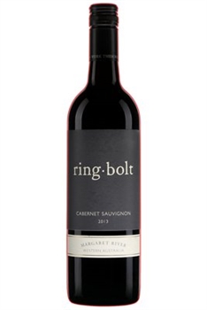 Ringbolt Cabernet Sauvignon Margaret River 