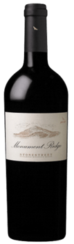 Stonestreet Cabernet-Sauvignon 