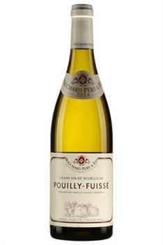Bouchard Père & Fils Pouilly-Fuissé 