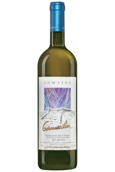 Domaine Gerovassiliou 