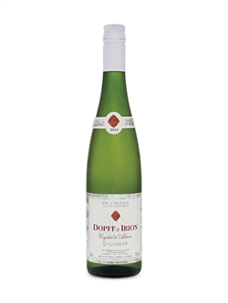 Dopff & Irion Cuvée René Dopff Sylvaner