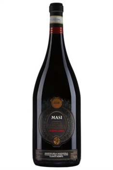 Masi Classico Riserva Costasera Amarone Della Valpolicella 