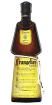 Frangelico Liqueur De Noisette