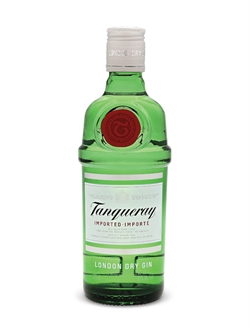 Tanqueray