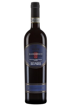 Beni Di Batasiolo Barbaresco 