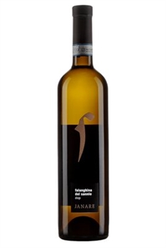 La Guardiense Janare Falanghina Del Sannio 