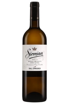 Nals Margreid Sirmian 