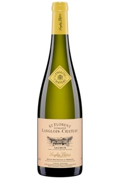 Domaine Langlois-Château St-Florent 