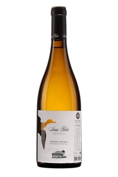 Luis Pato Vinhas Velhas 