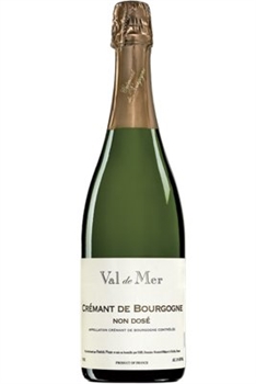 Domaine Moutard Diligent Val De Mer