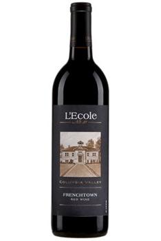 L'ecole No41 Frenchtown 