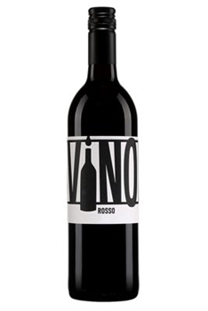 Charles Smith Vino Rosso