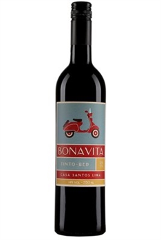 Casa Santos Lima Bonavita Lisboa