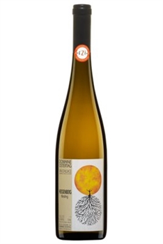 Domaine Ostertag Heissenberg Riesling 