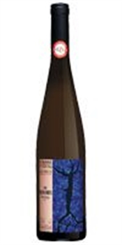 Domaine Ostertag Muenchberg Riesling 