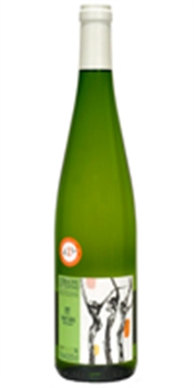 Domaine Ostertag Pinot Gris Barriques 