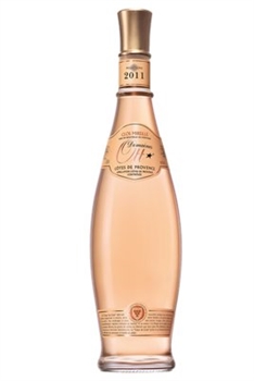 Domaine Ott Clos Mireille 