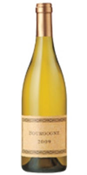 Domaine Phillippe Charlopin-Parizot Bourgogne 