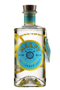 Malfy Gin
