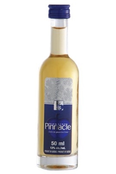 Domaine Pinnacle 