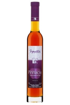 Domaine Pinnacle Signature Réserve Spéciale 
