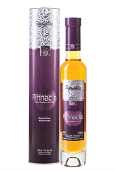 Domaine Pinnacle Signature Réserve Spéciale 