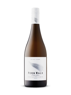 Fern Walk Pinot Gris