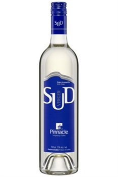Domaine Pinnacle Verger Sud