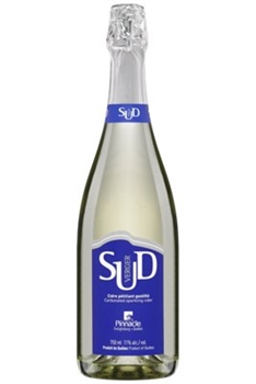 Domaine Pinnacle Verger Sud