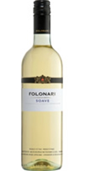 Folonari Soave 