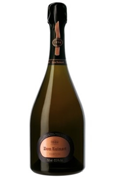 Domaine Ruinart 