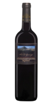 Domaine Skouras Saint George Nemea 