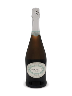 Domaine Ste Michelle, Brut