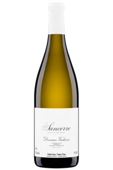 Domaine Vacheron Sancerre 