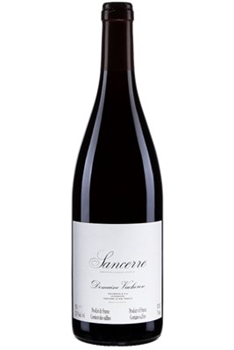 Domaine Vacheron Sancerre 