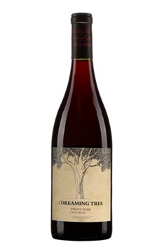 The Dreaming Tree Pinot Noir