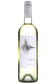 Urlo Pinot Grigio 