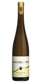 Domaine Zind-Humbrecht Calcaire Riesling 