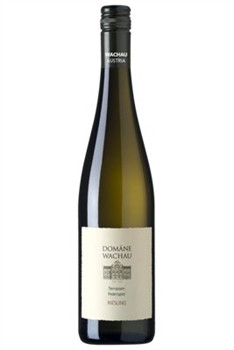 Domäne Wachau Terrassen Federspiel Riesling 