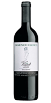 Dominico Clerico Dolcetto Visadi 