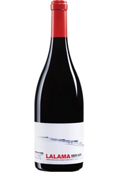 Dominio Do Bibei Lalama 