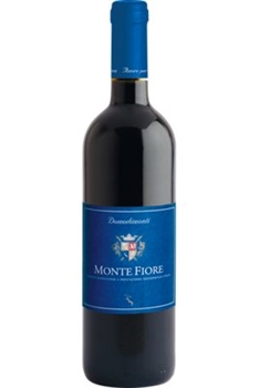 Domodimonti Monte Fiore 