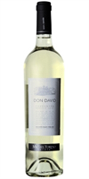 Don David Torrontes Reserve 