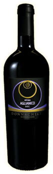 Donnachiara Aglianico Irpinia 
